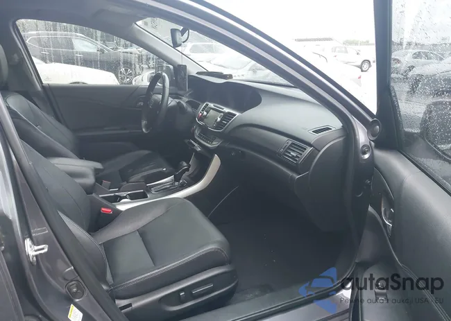 1HGCR2F89EA193201: 42995248