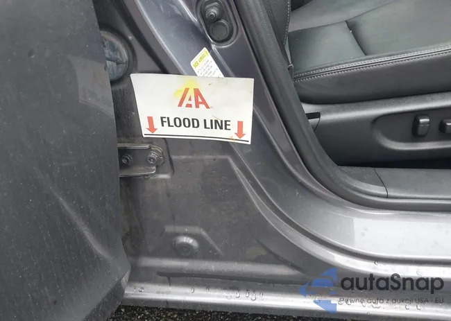 1HGCR2F89EA193201: 42995248