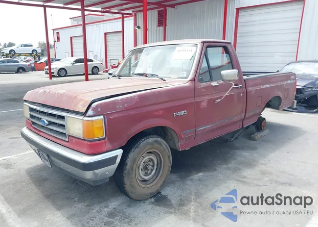 2FTDF15Y9LCB08442: 42995251