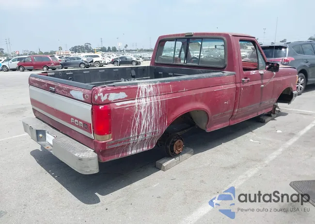 2FTDF15Y9LCB08442: 42995251