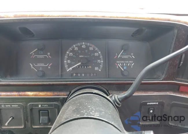 2FTDF15Y9LCB08442: 42995251