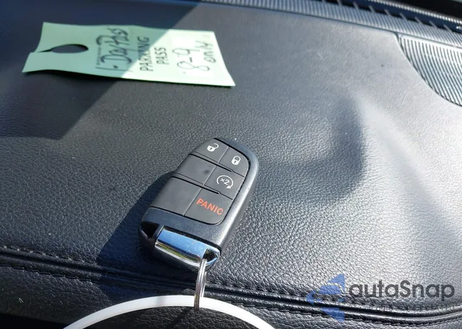 3C4NJDDB5NT133241: 42995253