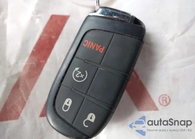 3C4NJDDB5NT133241: 42995253