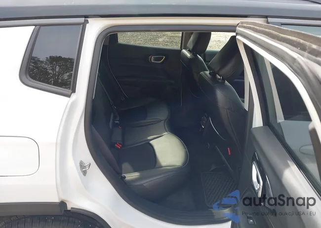 3C4NJDDB5NT133241: 42995253