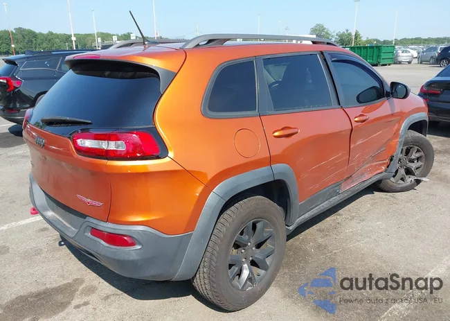 1C4PJMBB9FW777381: 42995257