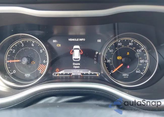 1C4PJMBB9FW777381: 42995257