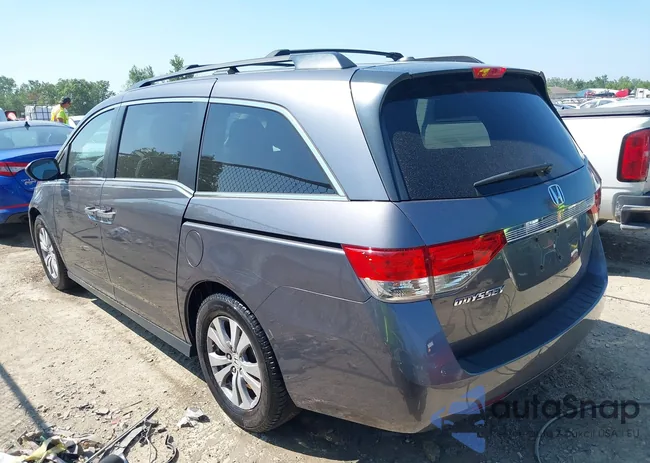 5FNRL5H65GB029736: 42995258