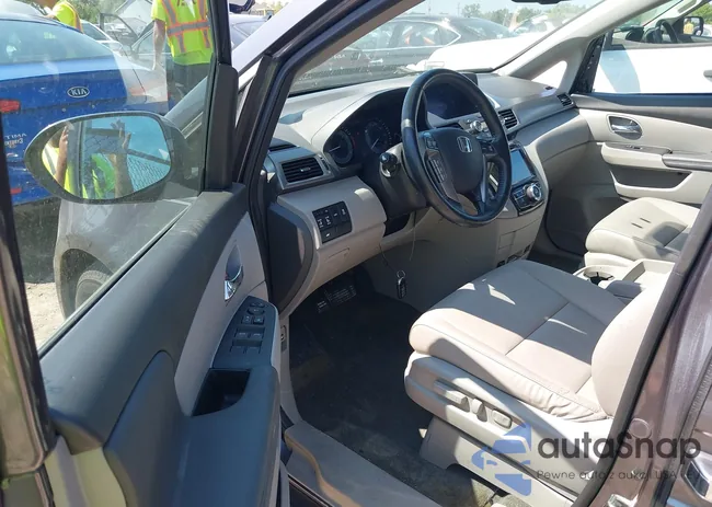 5FNRL5H65GB029736: 42995258