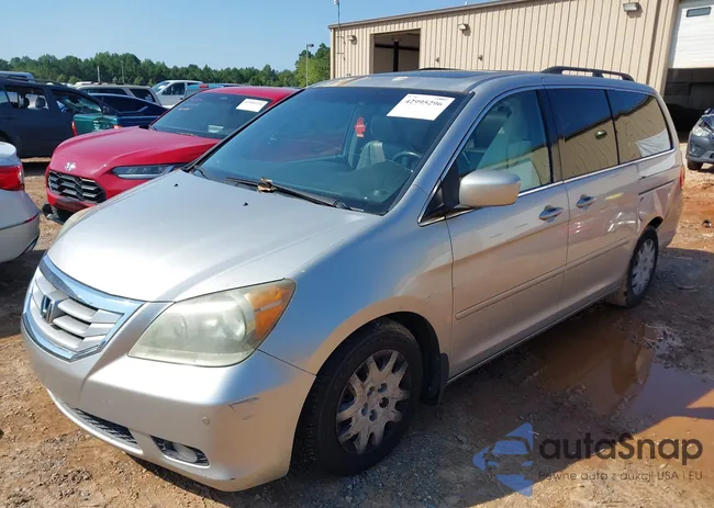 5FNRL38899B014505: 42995296