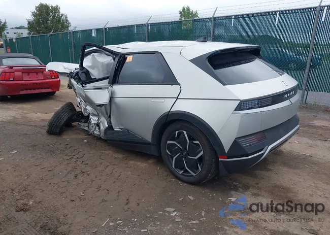 KM8KNDDF9RU301142: 42996335