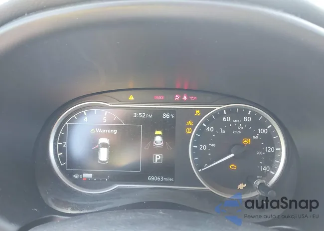 3N1CP5CU8JL531068: 42996337