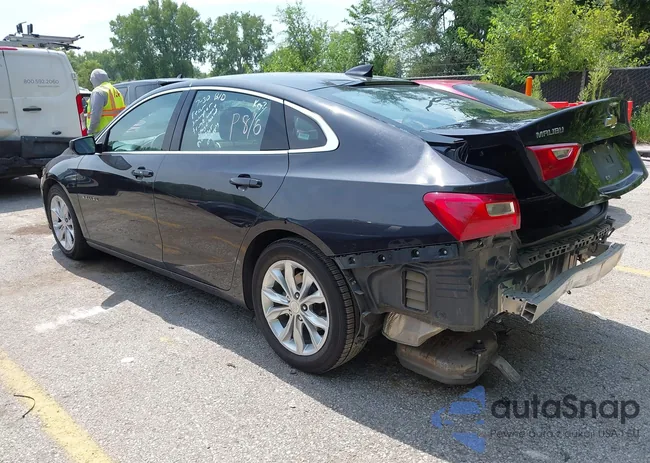 1G1ZD5STXPF160967: 42996338