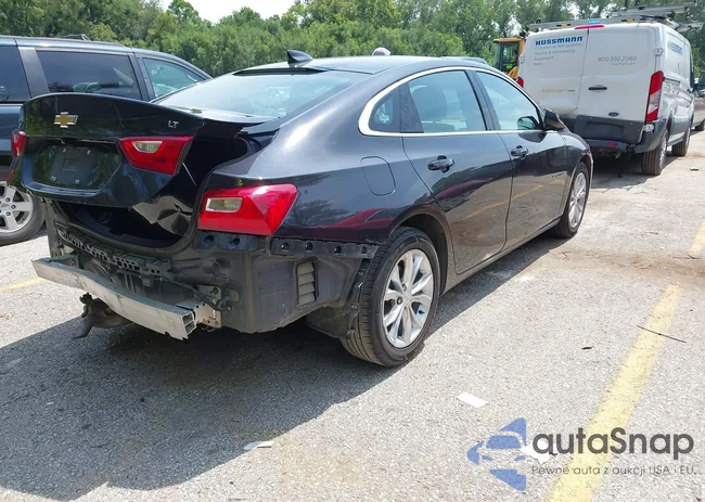 1G1ZD5STXPF160967: 42996338