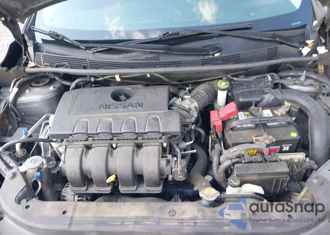 3N1AB7AP1KY452490: 42996341