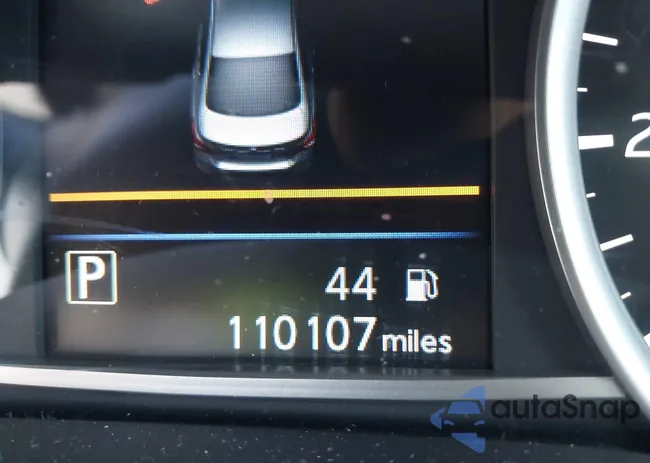 3N1AB7AP1KY452490: 42996341