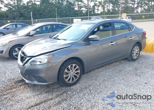 3N1AB7AP1KY452490: 42996341