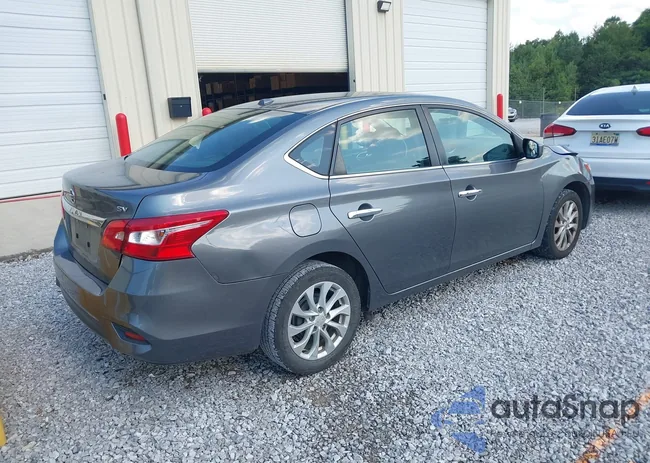 3N1AB7AP1KY452490: 42996341