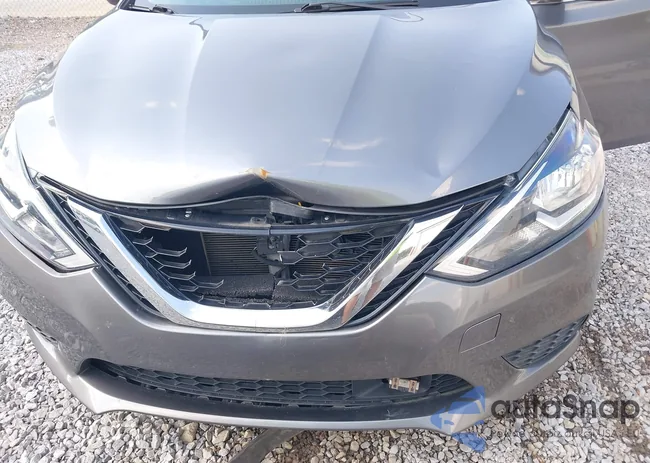 3N1AB7AP1KY452490: 42996341