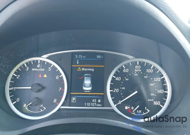 3N1AB7AP1KY452490: 42996341