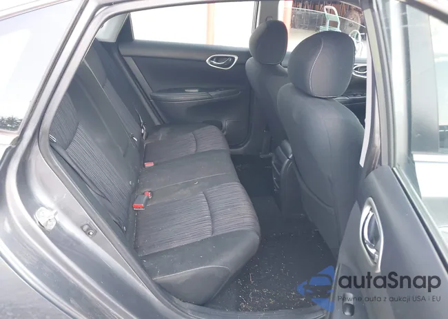 3N1AB7AP1KY452490: 42996341