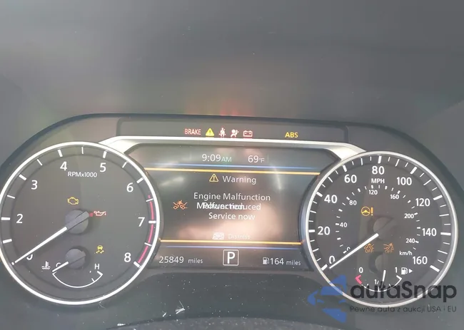 3N1AB8CV6PY299856: 42996342