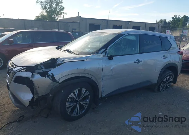 JN8AT3BB6MW201727: 42996344