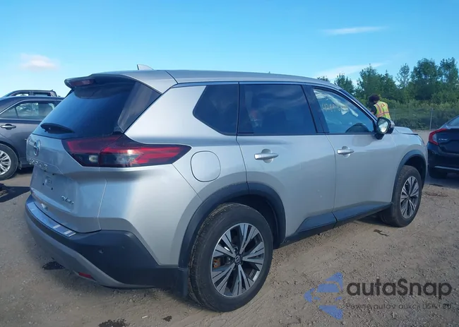 JN8AT3BB6MW201727: 42996344