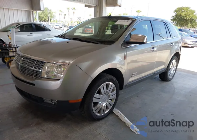 2LMDU68C48BJ02967: 42996347