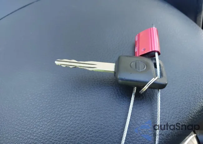 3N6CM0KN8FK716976: 42996348