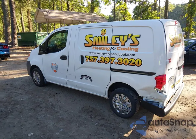 3N6CM0KN8FK716976: 42996348