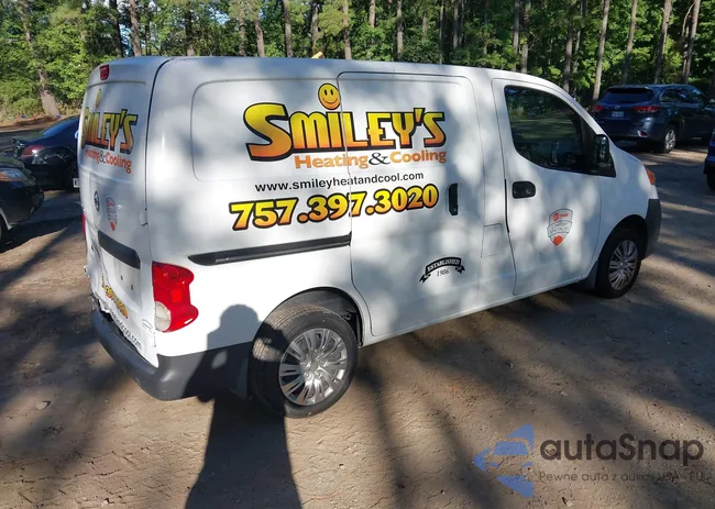 3N6CM0KN8FK716976: 42996348