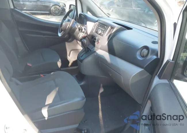 3N6CM0KN8FK716976: 42996348