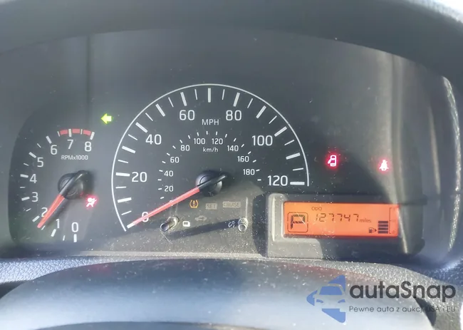 3N6CM0KN8FK716976: 42996348