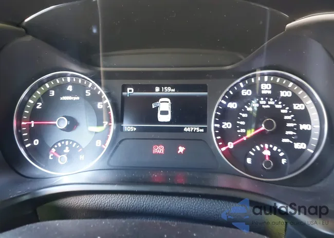 3KPF24AD7PE551718: 42996351