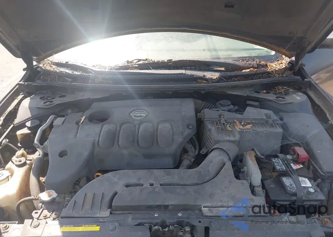 1N4AL2AP7AN488750: 42996354