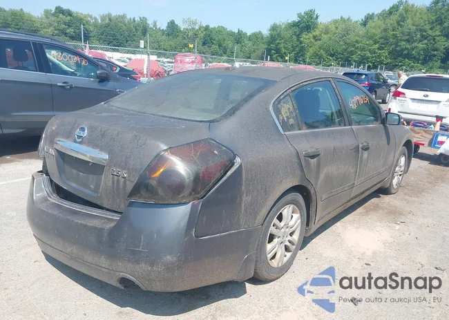 1N4AL2AP7AN488750: 42996354