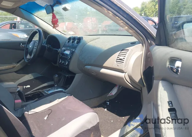 1N4AL2AP7AN488750: 42996354