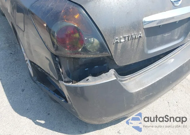 1N4AL2AP7AN488750: 42996354