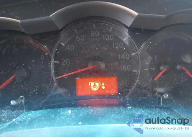 1N4AL2AP7AN488750: 42996354