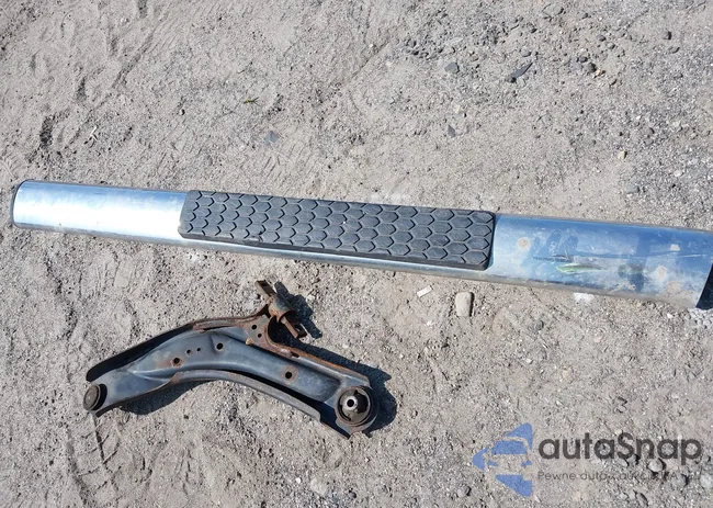 3C6JR7AT8GG184046: 42996361