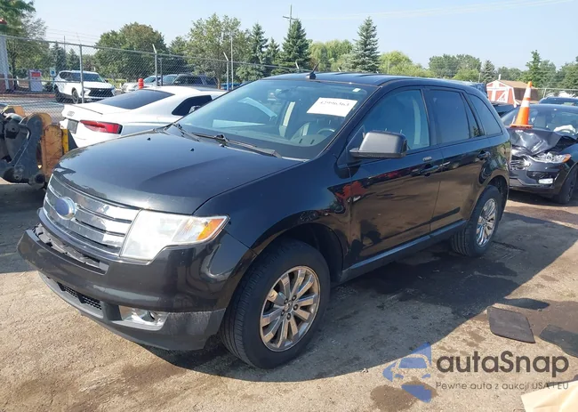 2FMDK3JC8ABB40878: 42996363