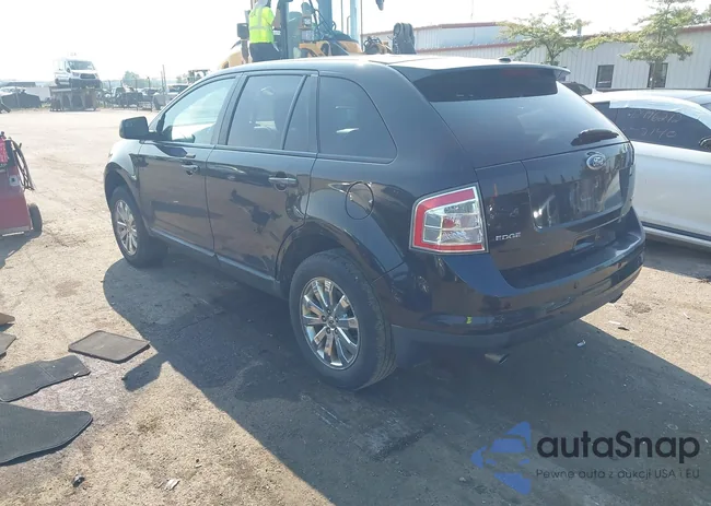 2FMDK3JC8ABB40878: 42996363