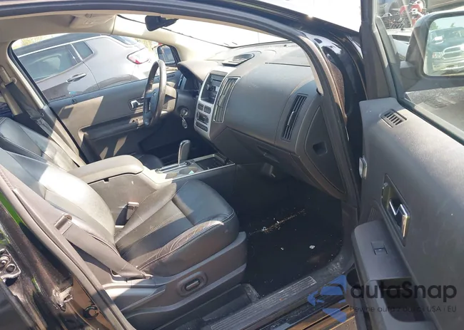 2FMDK3JC8ABB40878: 42996363