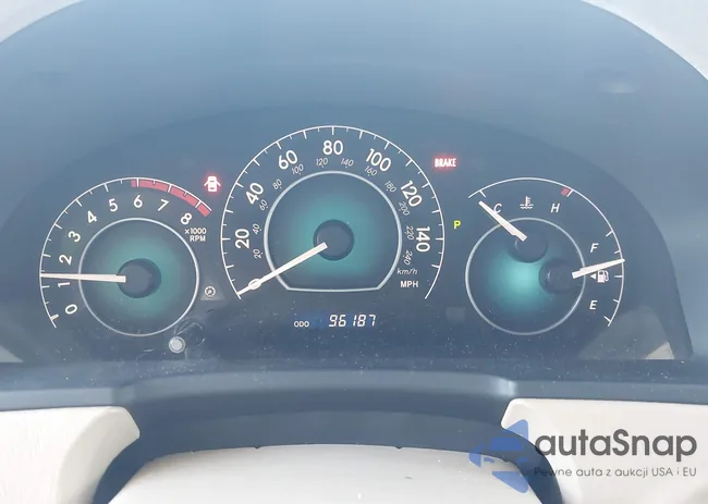 4T1FA38P08U155416: 42996366