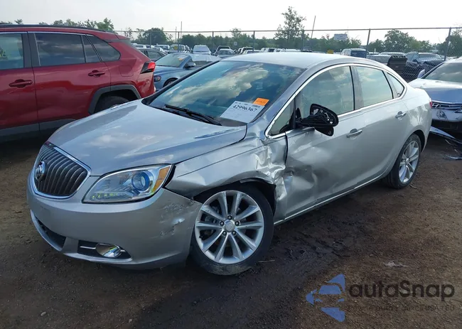 1G4PR5SK8E4155729: 42996367