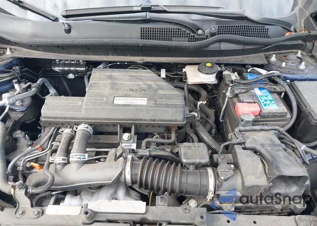 2HKRW2H20LH655788: 42996375