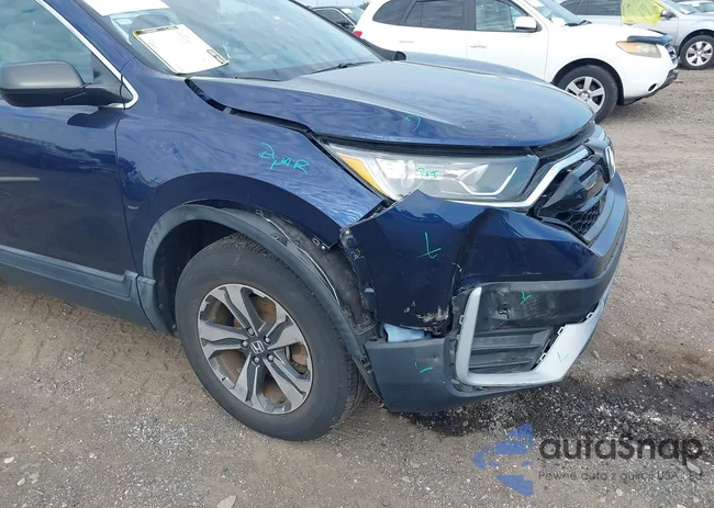 2HKRW2H20LH655788: 42996375