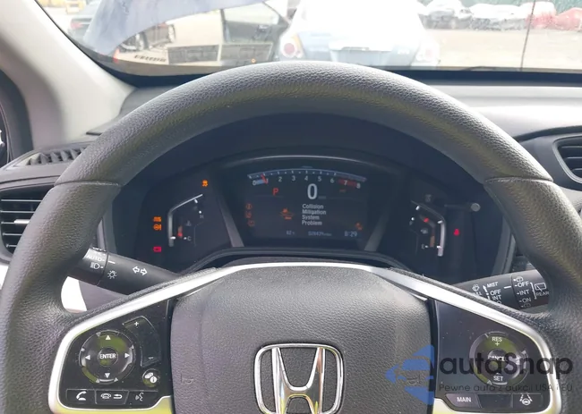 2HKRW2H20LH655788: 42996375