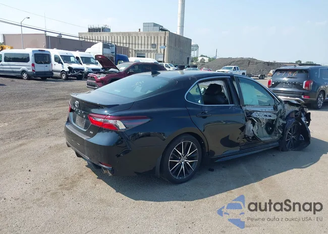 4T1G11AK4MU515515: 42996377