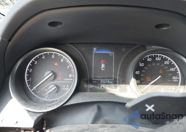 4T1G11AK4MU515515: 42996377